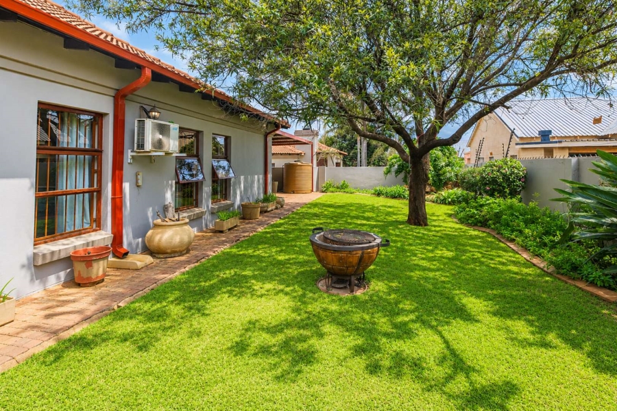 3 Bedroom Property for Sale in Melodie North West